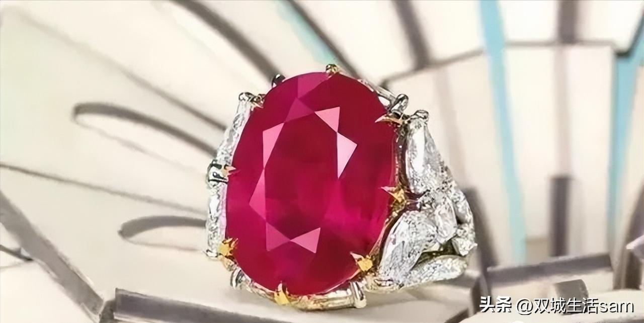 珠宝圈的鄙视链,珠宝界鄙视链