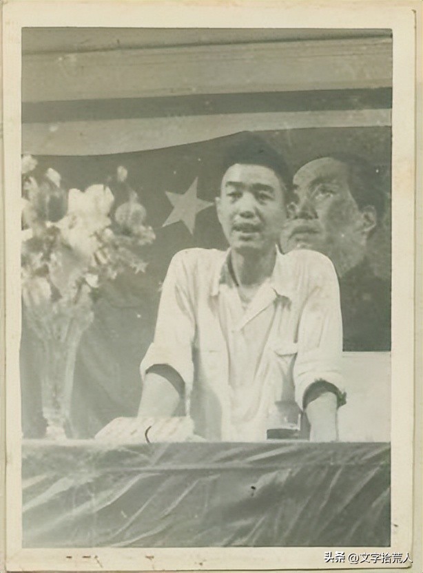 余韵最新照片,余韵简介