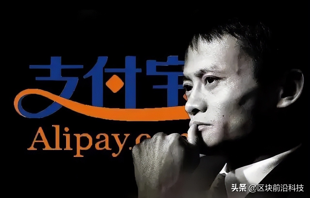 近12亿存款无法提现后续,存款12亿无法取出