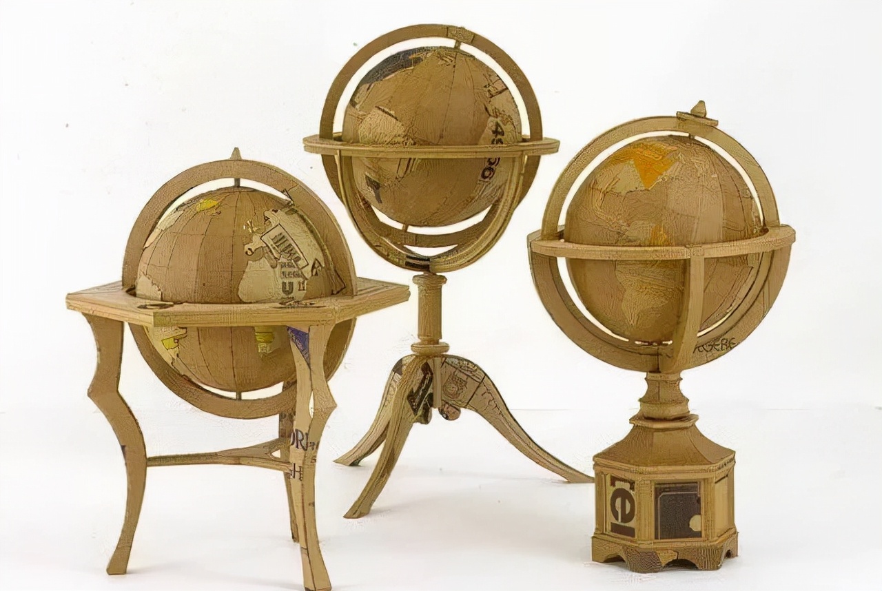 创意手工diy纸板机器人的制作方法,制作纸板变形金刚机器人手工