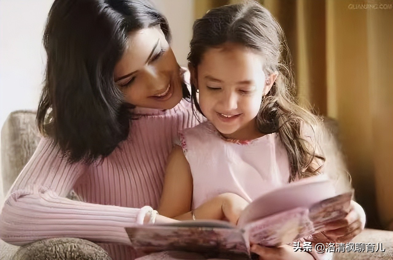 孩子情绪低落如何疏导,孩子情绪低落有什么方法