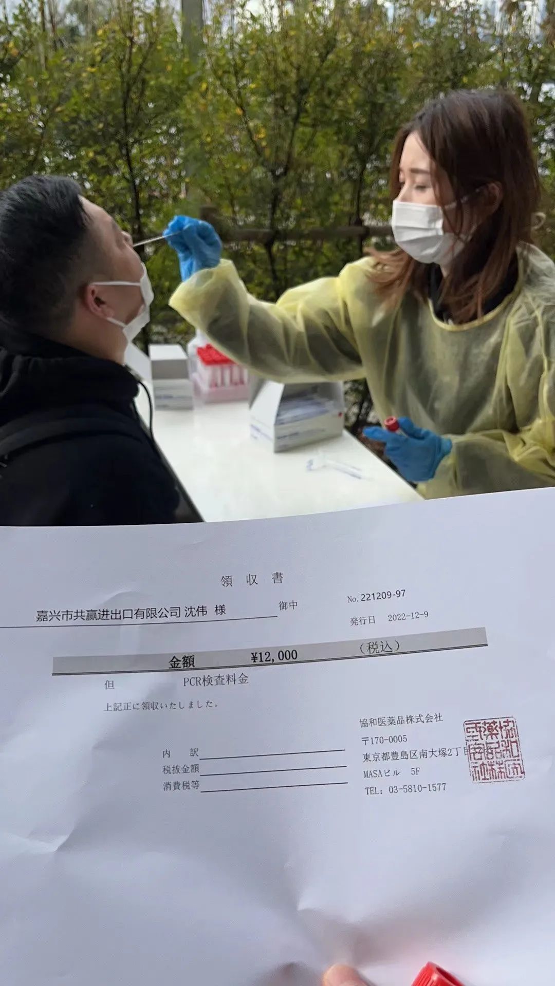 浙江四川包机组团出海抢定单,浙江包机组团出海抢订单