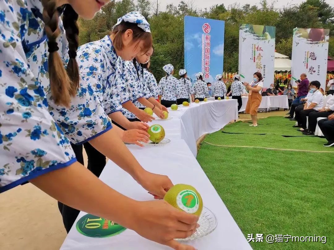 蓟州旅游冬季攻略图片大全,蓟州游玩攻略