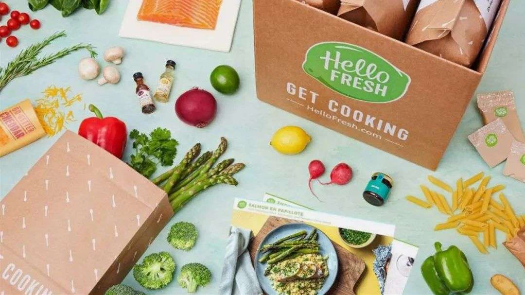 市场的风向变了,市场风向开始变了吗