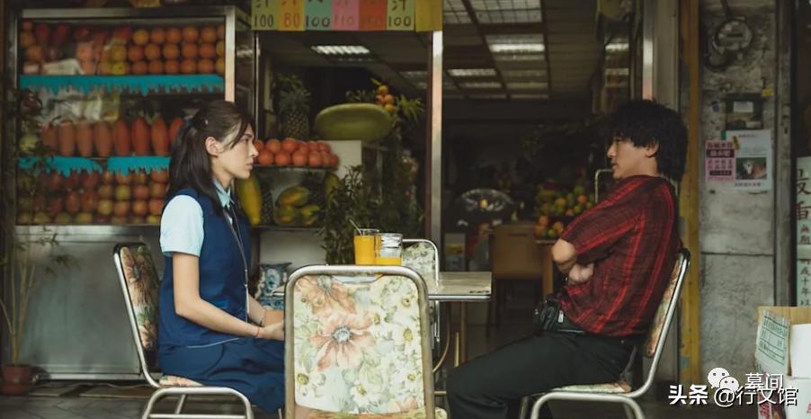 当男人恋爱时讲啥故事台湾,当男人恋爱时虐心片段台湾