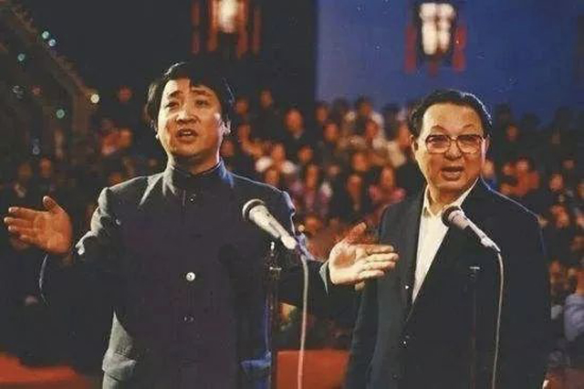 赵本山种瓜得瓜,赵本山王小利小品卖瓜