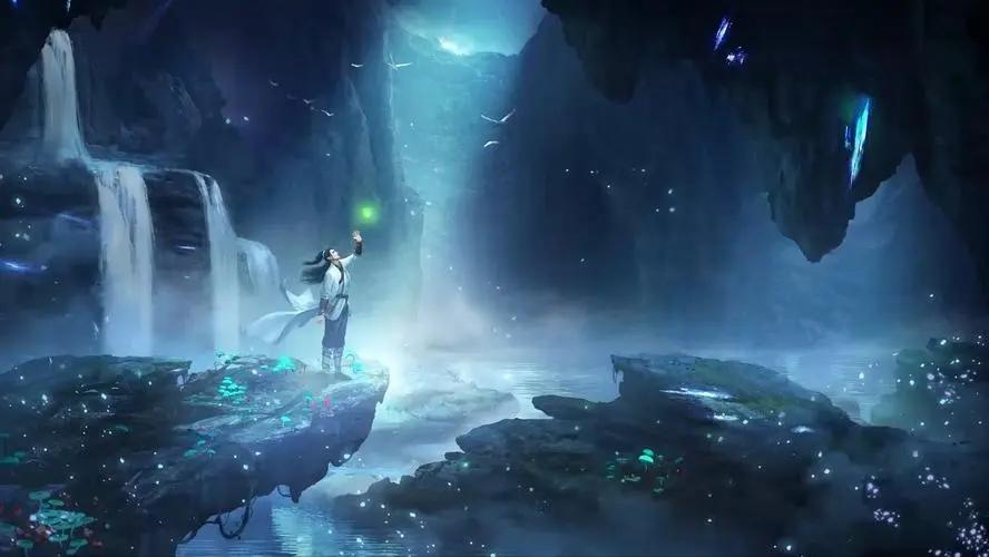 文笔好的小说推荐十年书龄,十本熬夜都要看完的小说推荐