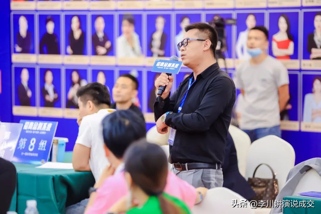 零基础销售推广方案和技巧,销售引流的技巧和方法