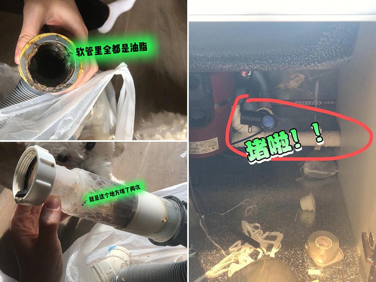 看起来鸡肋实则好用的家电,最不值得购买的四种家电