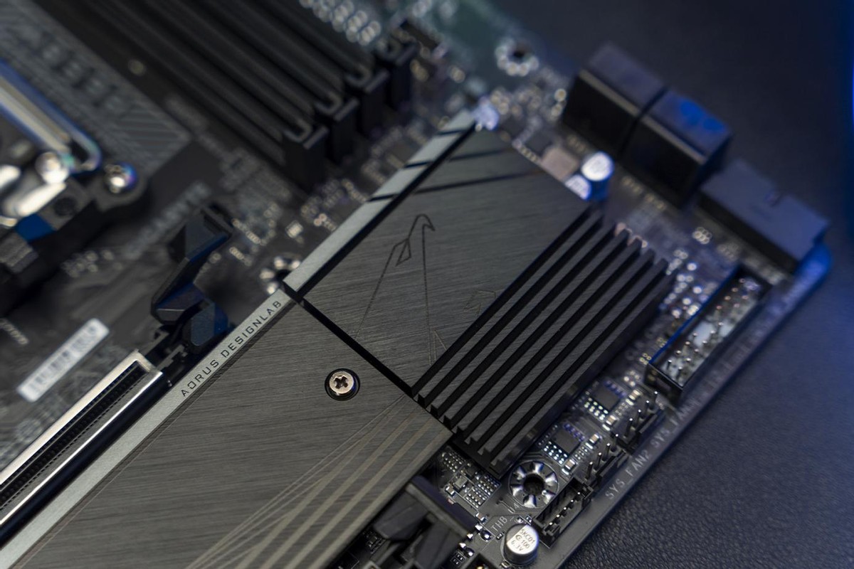 技嘉小雕b550可以超频吗,技嘉小雕b560maoruselite参数