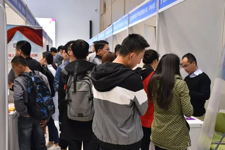 航天十院研究生,航天10院研究生好考吗