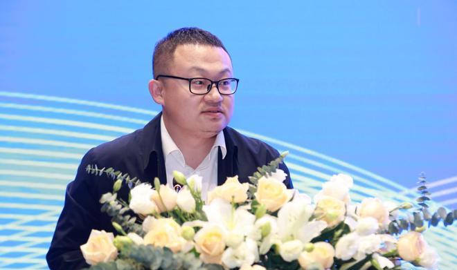 全国智慧实验室创新发展论坛,全国科技创新大会2016