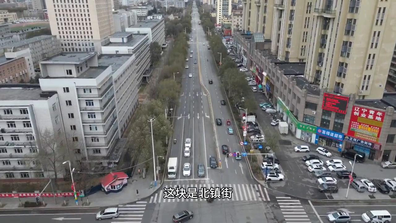 辽宁抚顺到阜新路程,从辽宁抚顺到南通