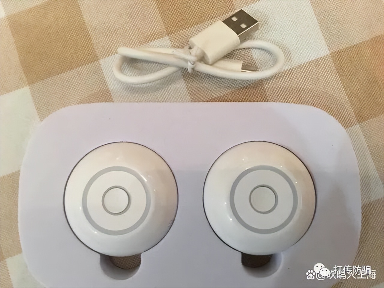 灸小白骗局,灸小白骗局央视曝光