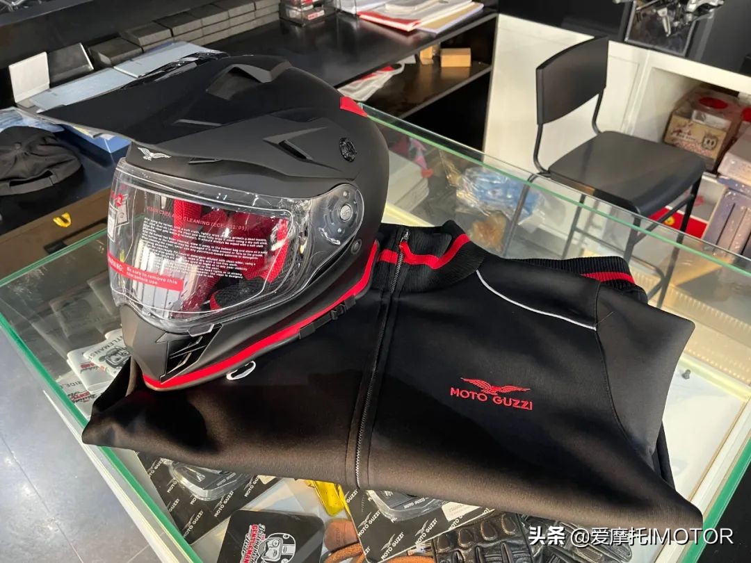 精彩抢先看！2022年DGR深圳骑行活动将于5月28号举行