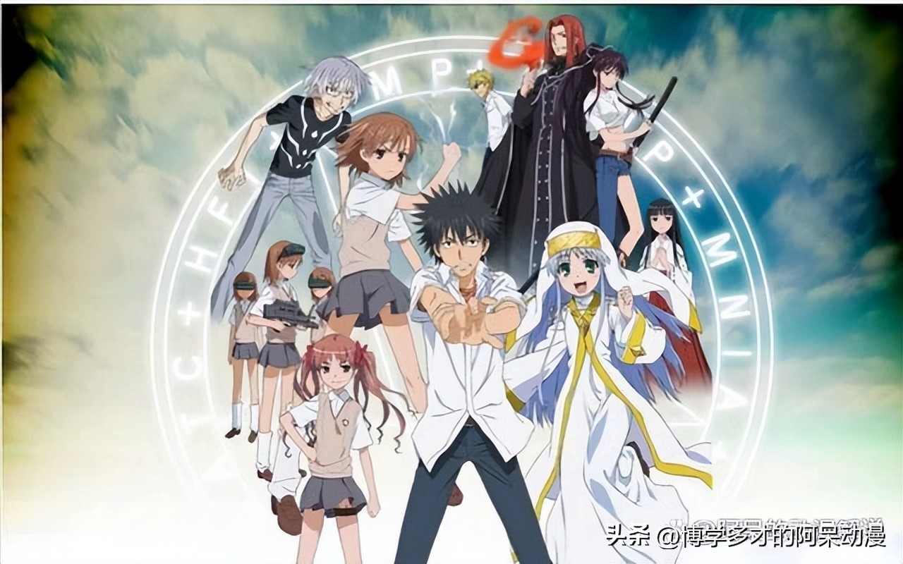 完结的动漫推荐日漫排行榜最新,好看的最新动漫排行榜前十名国漫