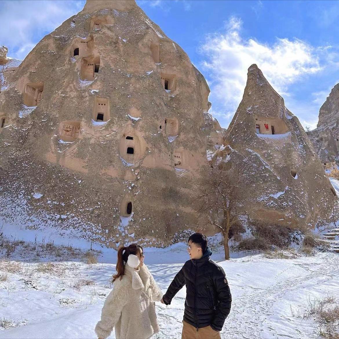 胡杏儿向太,向太胡杏儿