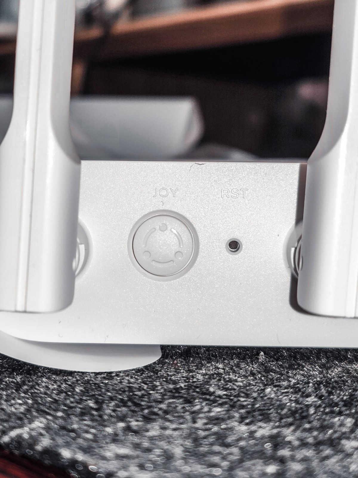 浜笢浜戞棤绾垮疂ax3000鍚庣究璇勬祴,浜笢浜戞棤绾垮疂璺敱鍣╝x3000娴嬭瘎