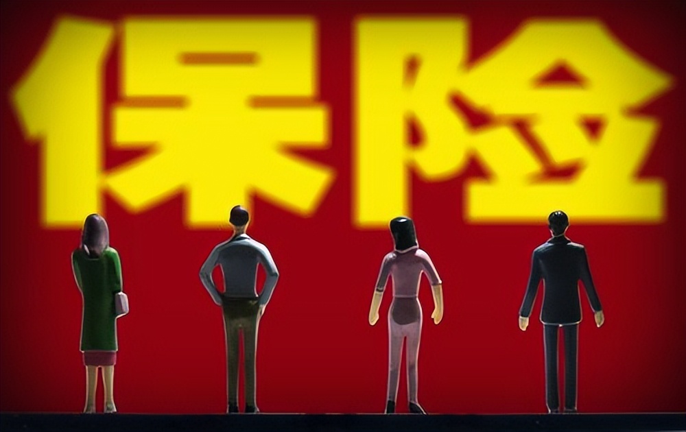 银行存大额存款要注意的事项,银行存钱注意事项和手段