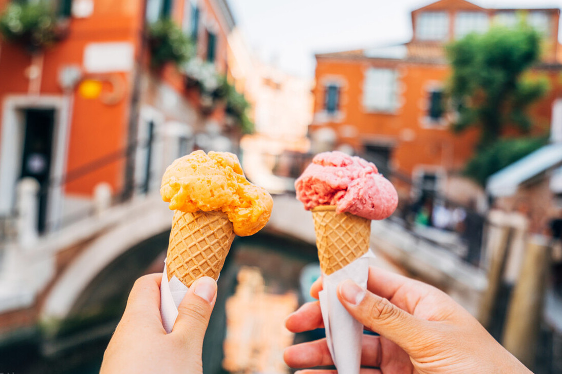 阳后咳嗽感冒需要忌嘴吗,阳了饮食上要注意些什么