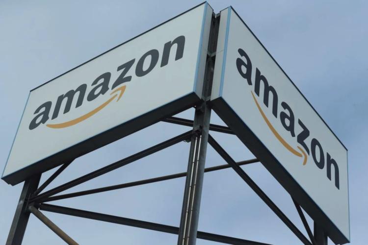 新手做亚马逊应该选择哪个站点,亚马逊新手小白选择哪个站点