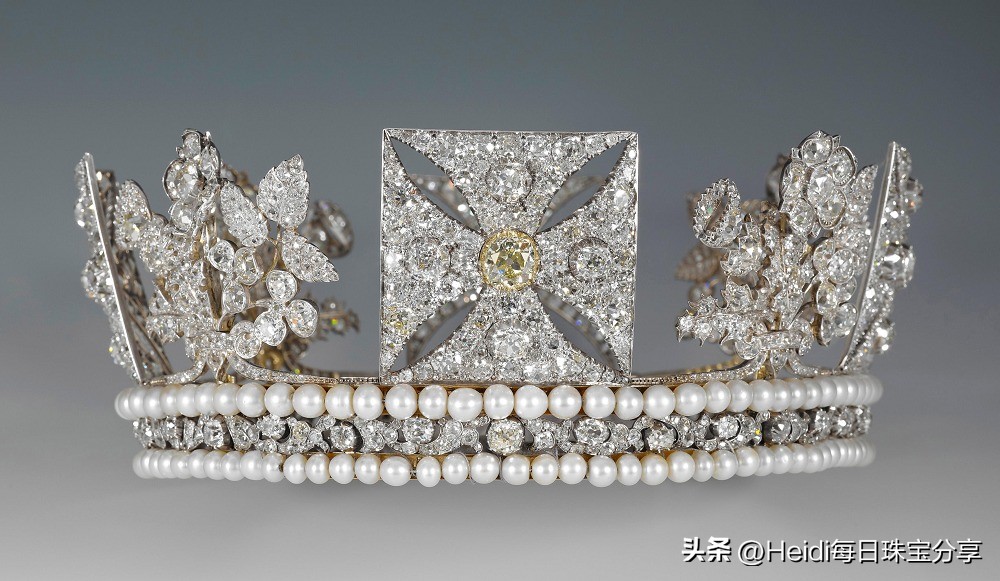 王冠最新一期比赛,王冠会有第七季吗