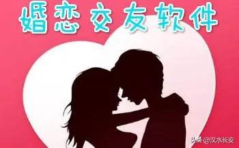 探探靠谱还是世纪佳缘靠谱,世纪佳缘和陌陌哪个更好