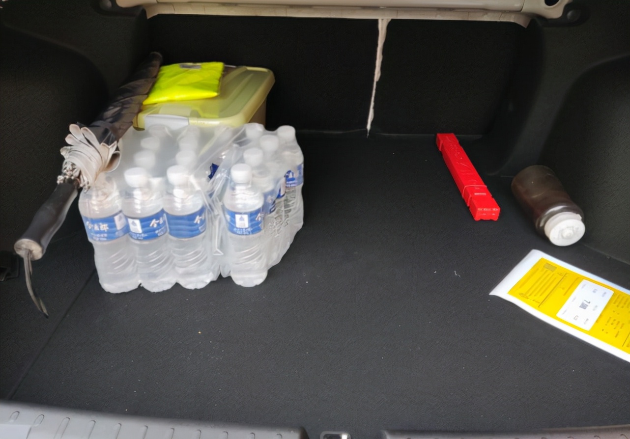 吉利帝豪8.8,吉利帝豪8万