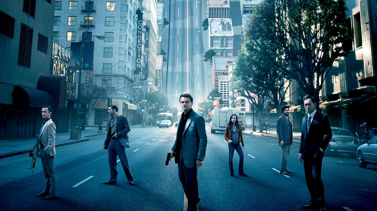 宅家有什么大片推荐,影片推荐宅家优质电影大盘点