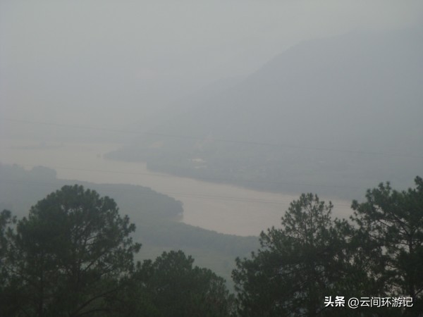 「一根风花雪月的鸡毛」（云南丨昆大丽香）