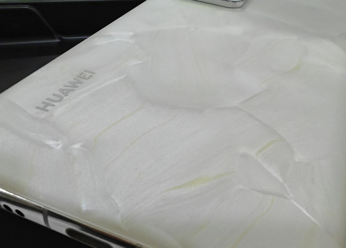 各个品牌旗舰机测评,各品牌旗舰机测评