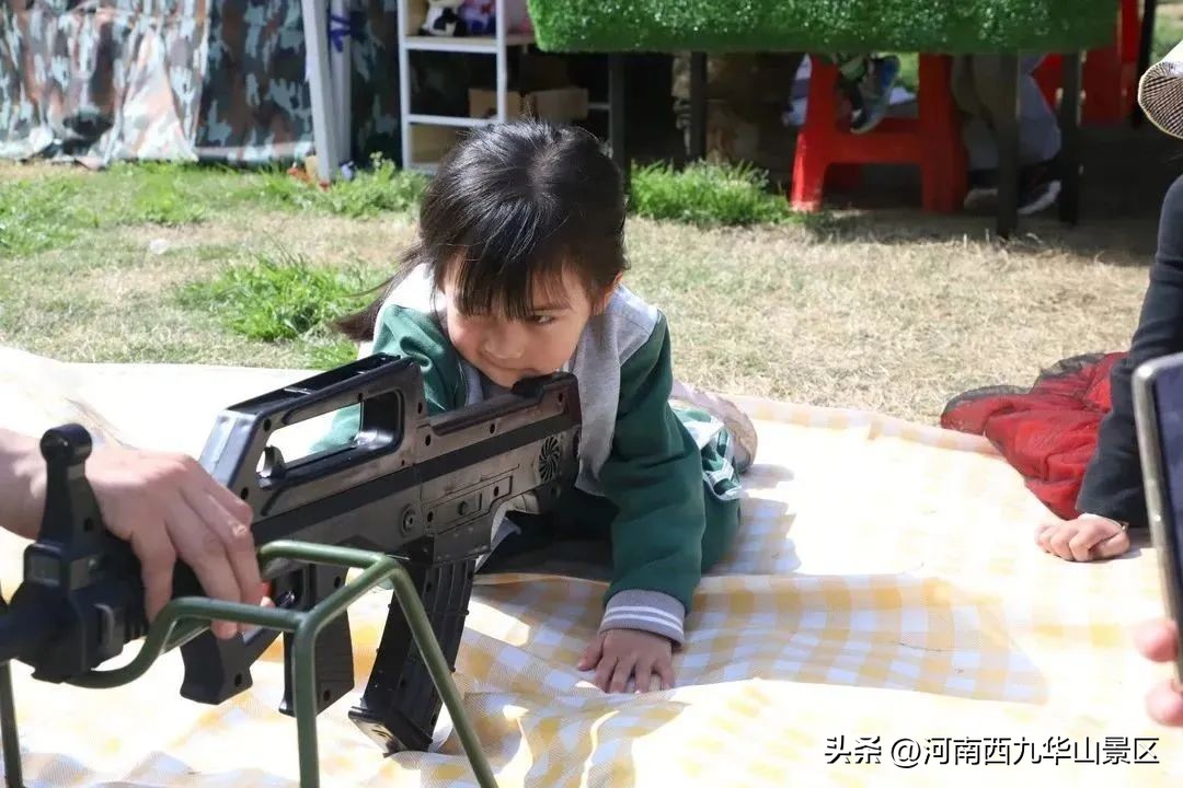 自驾游毕业旅行,毕业研学旅行小学