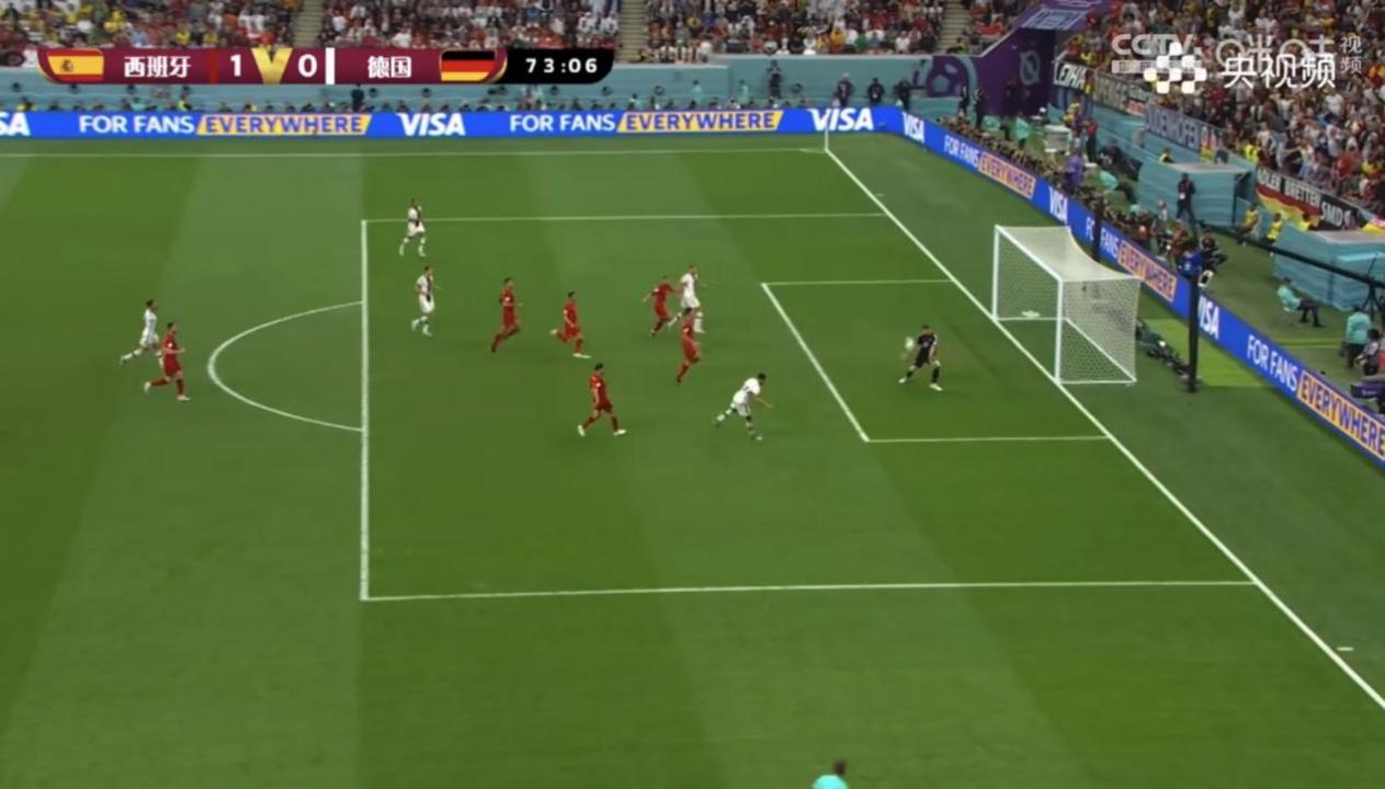 穆西亚拉最适合哪个球队,穆西亚拉天赋