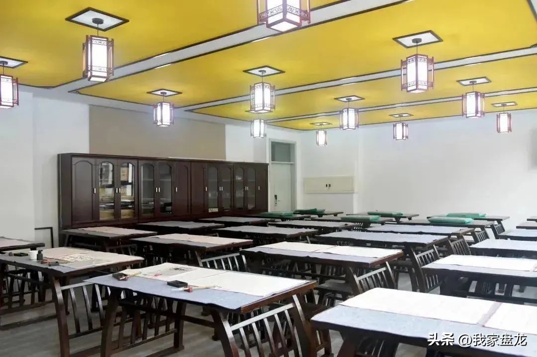 昆明中考一批次有哪些学校,昆明中考一二三批次录取学校排列