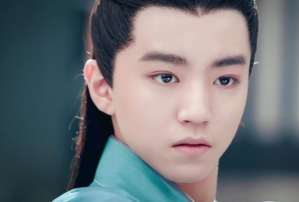 历年春晚姜昆相声,姜昆虎年春晚相声大家怎么评价的