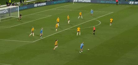 中国女足1-6英格兰无缘世界杯16强,女足世界杯决赛西班牙对英格兰