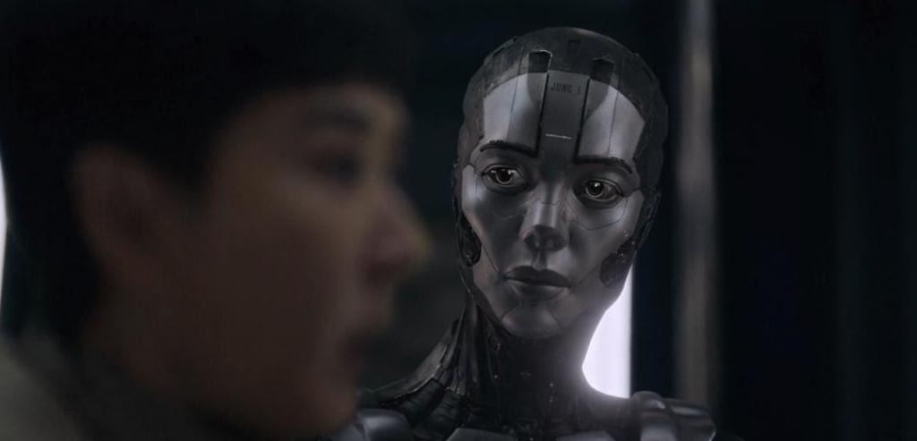 票房惨淡的韩国电影有哪些,韩国2023年电影票房多少