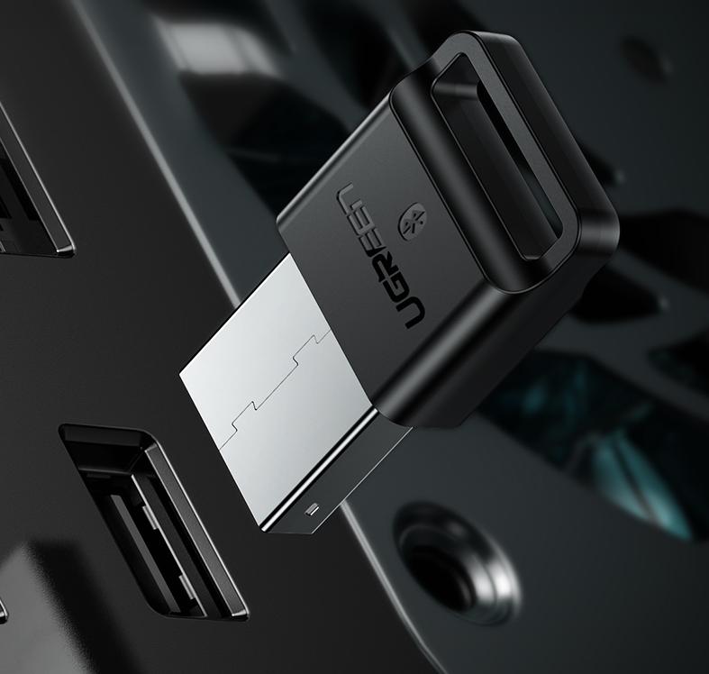 华为电脑如何连接蓝牙鼠标,台式电脑怎么连接蓝牙音响