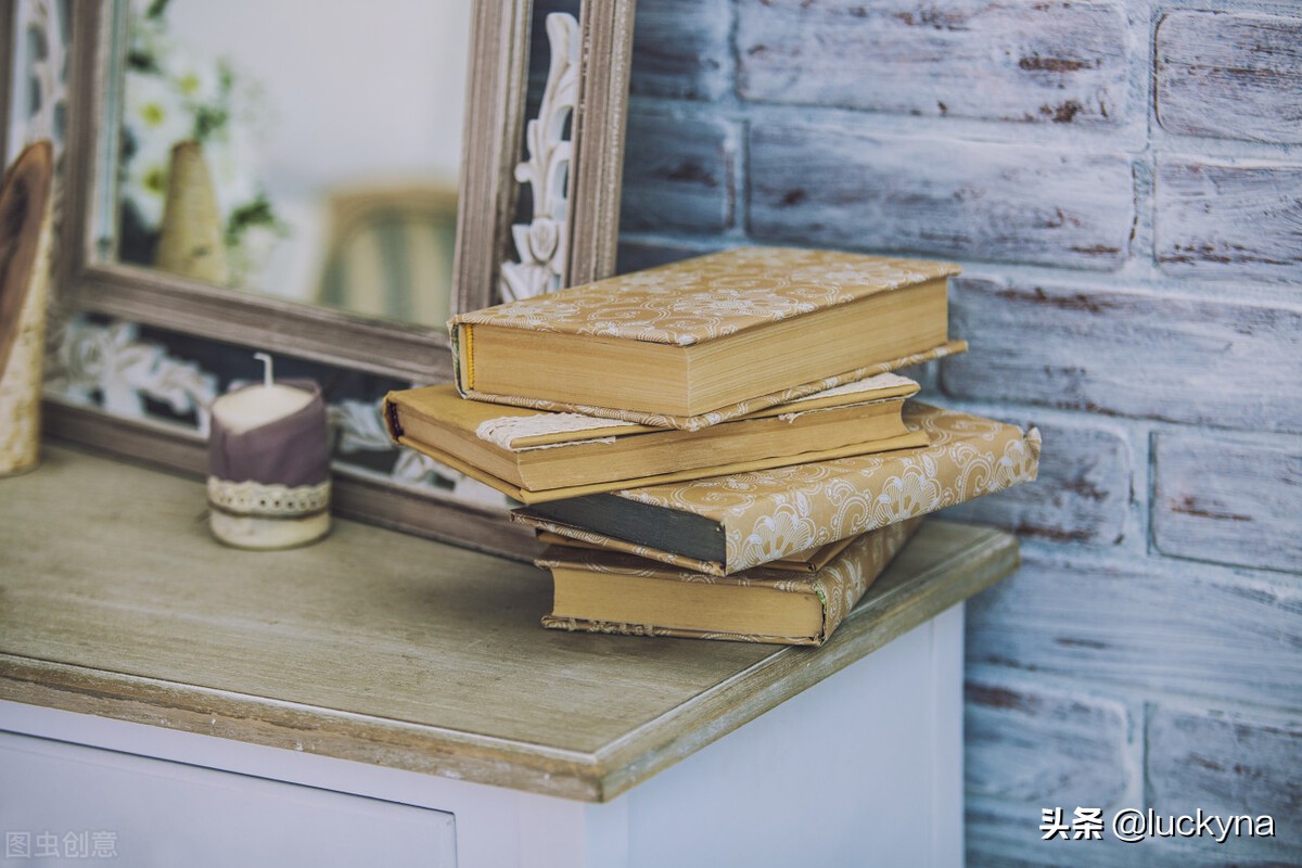 不想读书感觉心情很压抑,不想读书了怎么办呢