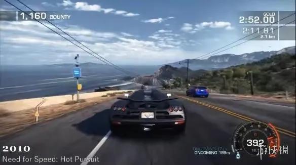 网吧风云程程为什么退出,网吧风云爆漫传奇