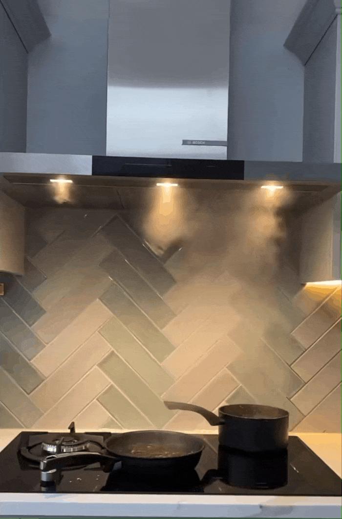 选择油烟机如何避坑,避坑指南油烟机到底怎么选