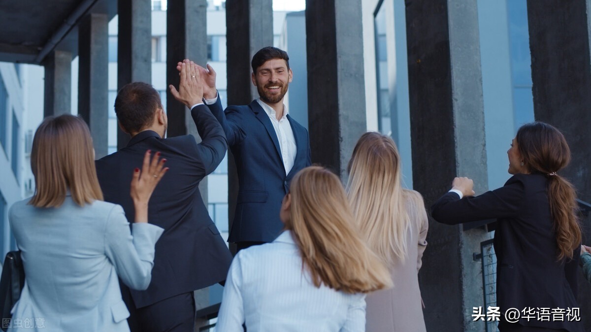 关于法律与管理的名人名言（精选句子）