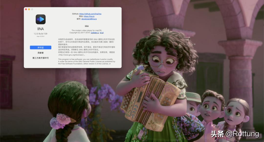 怎么在国内看真杜比视界,potplayer怎么设置杜比视界