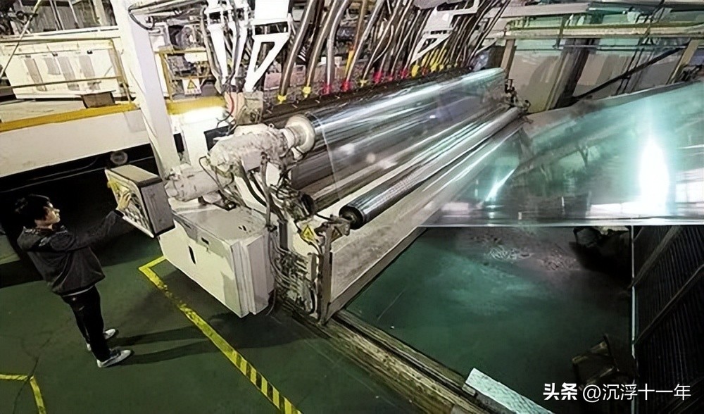 新材料板块各细分龙头,新材料大牛股有哪些