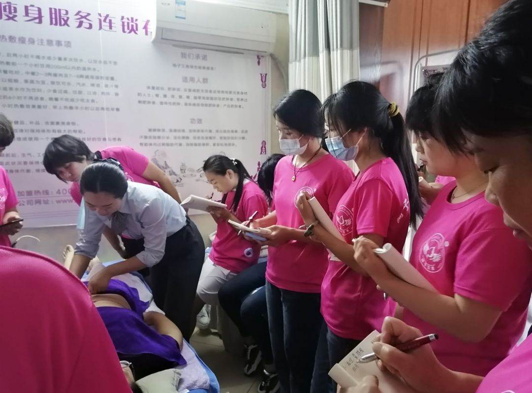 踔厉奋发汲取成长之力,踔厉奋发取得更好的发展