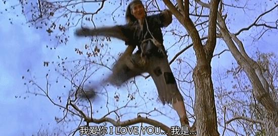 8090年代香港好看的经典喜剧,新年香港经典喜剧片