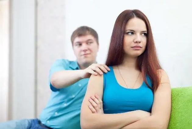 27岁男子：女朋友不愿意戴套，什么样的女人会这样？