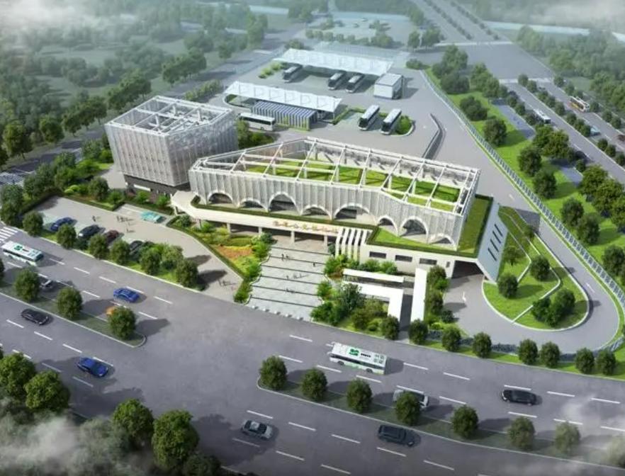 建设局和规划局哪个实权大,发展局和城建局哪个有权