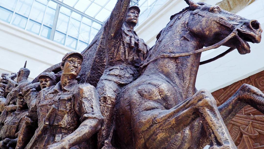 五家渠旅游路线,五家渠攻略