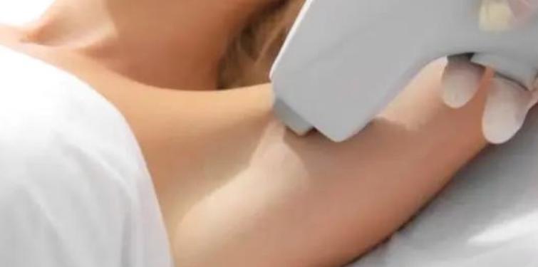 私密部位的毛，究竟能不能脱，怎么脱，这几种情况下，建议剪掉